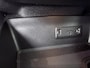 Renault Kadjar TCe 140 EDC GPF Techno | AUTOMAAT | Trekhaak | Parkeercamera | Navigatie |