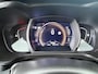 Renault Kadjar TCe 140 EDC GPF Techno | AUTOMAAT | Trekhaak | Parkeercamera | Navigatie |
