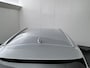 Renault Kadjar TCe 140 EDC GPF Techno | AUTOMAAT | Trekhaak | Parkeercamera | Navigatie |