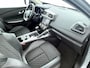 Renault Kadjar TCe 140 EDC GPF Techno | AUTOMAAT | Trekhaak | Parkeercamera | Navigatie |