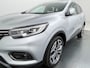 Renault Kadjar TCe 140 EDC GPF Techno | AUTOMAAT | Trekhaak | Parkeercamera | Navigatie |