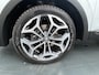 Renault Kadjar TCe 140 EDC GPF Techno | AUTOMAAT | Trekhaak | Parkeercamera | Navigatie |