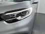 Renault Kadjar TCe 140 EDC GPF Techno | AUTOMAAT | Trekhaak | Parkeercamera | Navigatie |