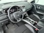 Renault Kadjar TCe 140 EDC GPF Techno | AUTOMAAT | Trekhaak | Parkeercamera | Navigatie |