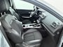 Renault Kadjar TCe 140 EDC GPF Techno | AUTOMAAT | Trekhaak | Parkeercamera | Navigatie |