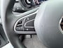 Renault Kadjar TCe 140 EDC GPF Techno | AUTOMAAT | Trekhaak | Parkeercamera | Navigatie |