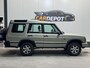 Land Rover Discovery 4.0 V8 SE Zeer netjes Technisch 100% 7 Persoons Airco