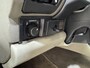 Land Rover Discovery 4.0 V8 SE Zeer netjes Technisch 100% 7 Persoons Airco