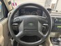 Land Rover Discovery 4.0 V8 SE Zeer netjes Technisch 100% 7 Persoons Airco