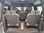 Land Rover Discovery 4.0 V8 SE Zeer netjes Technisch 100% 7 Persoons Airco