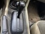 Land Rover Discovery 4.0 V8 SE Zeer netjes Technisch 100% 7 Persoons Airco