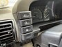Land Rover Discovery 4.0 V8 SE Zeer netjes Technisch 100% 7 Persoons Airco