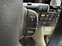 Land Rover Discovery 4.0 V8 SE Zeer netjes Technisch 100% 7 Persoons Airco