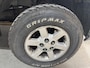 Land Rover Discovery 4.0 V8 SE Zeer netjes Technisch 100% 7 Persoons Airco