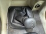 Land Rover Discovery 4.0 V8 SE Zeer netjes Technisch 100% 7 Persoons Airco