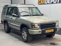 Land Rover Discovery 4.0 V8 SE Zeer netjes Technisch 100% 7 Persoons Airco