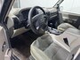 Land Rover Discovery 4.0 V8 SE Zeer netjes Technisch 100% 7 Persoons Airco