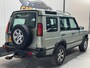 Land Rover Discovery 4.0 V8 SE Zeer netjes Technisch 100% 7 Persoons Airco