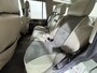 Land Rover Discovery 4.0 V8 SE Zeer netjes Technisch 100% 7 Persoons Airco