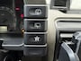 Land Rover Discovery 4.0 V8 SE Zeer netjes Technisch 100% 7 Persoons Airco