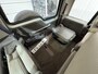 Land Rover Discovery 4.0 V8 SE Zeer netjes Technisch 100% 7 Persoons Airco