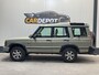 Land Rover Discovery 4.0 V8 SE Zeer netjes Technisch 100% 7 Persoons Airco