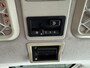 Land Rover Discovery 4.0 V8 SE Zeer netjes Technisch 100% 7 Persoons Airco