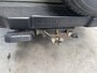 Land Rover Discovery 4.0 V8 SE Zeer netjes Technisch 100% 7 Persoons Airco