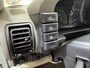 Land Rover Discovery 4.0 V8 SE Zeer netjes Technisch 100% 7 Persoons Airco