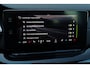 Skoda Octavia Combi 1.4 TSI iV PHEV Sportline Business 204pk DSG6 | SOH 95,2% |