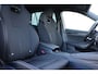 Skoda Octavia Combi 1.4 TSI iV PHEV Sportline Business 204pk DSG6 | SOH 95,2% |