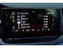 Skoda Octavia Combi 1.4 TSI iV PHEV Sportline Business 204pk DSG6 | SOH 95,2% |