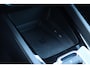 Skoda Octavia Combi 1.4 TSI iV PHEV Sportline Business 204pk DSG6 | SOH 95,2% |