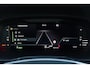 Skoda Octavia Combi 1.4 TSI iV PHEV Sportline Business 204pk DSG6 | SOH 95,2% |