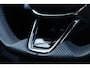 Skoda Octavia Combi 1.4 TSI iV PHEV Sportline Business 204pk DSG6 | SOH 95,2% |