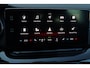 Skoda Octavia Combi 1.4 TSI iV PHEV Sportline Business 204pk DSG6 | SOH 95,2% |