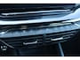 Skoda Octavia Combi 1.4 TSI iV PHEV Sportline Business 204pk DSG6 | SOH 95,2% |