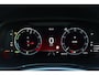 Skoda Octavia Combi 1.4 TSI iV PHEV Sportline Business 204pk DSG6 | SOH 95,2% |