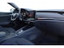 Skoda Octavia Combi 1.4 TSI iV PHEV Sportline Business 204pk DSG6 | SOH 95,2% |