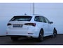 Skoda Octavia Combi 1.4 TSI iV PHEV Sportline Business 204pk DSG6 | SOH 95,2% |