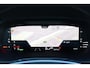 Skoda Octavia Combi 1.4 TSI iV PHEV Sportline Business 204pk DSG6 | SOH 95,2% |