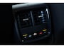 Skoda Octavia Combi 1.4 TSI iV PHEV Sportline Business 204pk DSG6 | SOH 95,2% |