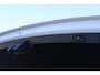 Skoda Octavia Combi 1.4 TSI iV PHEV Sportline Business 204pk DSG6 | SOH 95,2% |