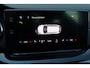 Skoda Octavia Combi 1.4 TSI iV PHEV Sportline Business 204pk DSG6 | SOH 95,2% |