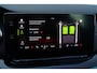 Skoda Octavia Combi 1.4 TSI iV PHEV Sportline Business 204pk DSG6 | SOH 95,2% |