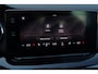 Skoda Octavia Combi 1.4 TSI iV PHEV Sportline Business 204pk DSG6 | SOH 95,2% |