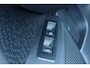 Skoda Octavia Combi 1.4 TSI iV PHEV Sportline Business 204pk DSG6 | SOH 95,2% |