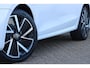 Skoda Octavia Combi 1.4 TSI iV PHEV Sportline Business 204pk DSG6 | SOH 95,2% |