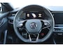 Skoda Octavia Combi 1.4 TSI iV PHEV Sportline Business 204pk DSG6 | SOH 95,2% |