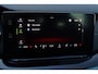 Skoda Octavia Combi 1.4 TSI iV PHEV Sportline Business 204pk DSG6 | SOH 95,2% |